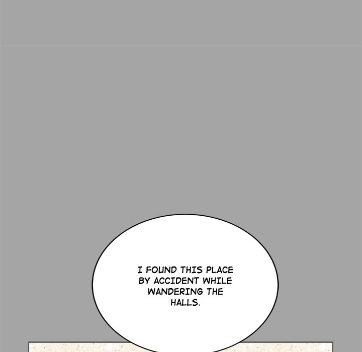 Signed, Sealed, Mistaken Chap Chapter 12-Signed, Sealed, Mistaken - Next Chap 13