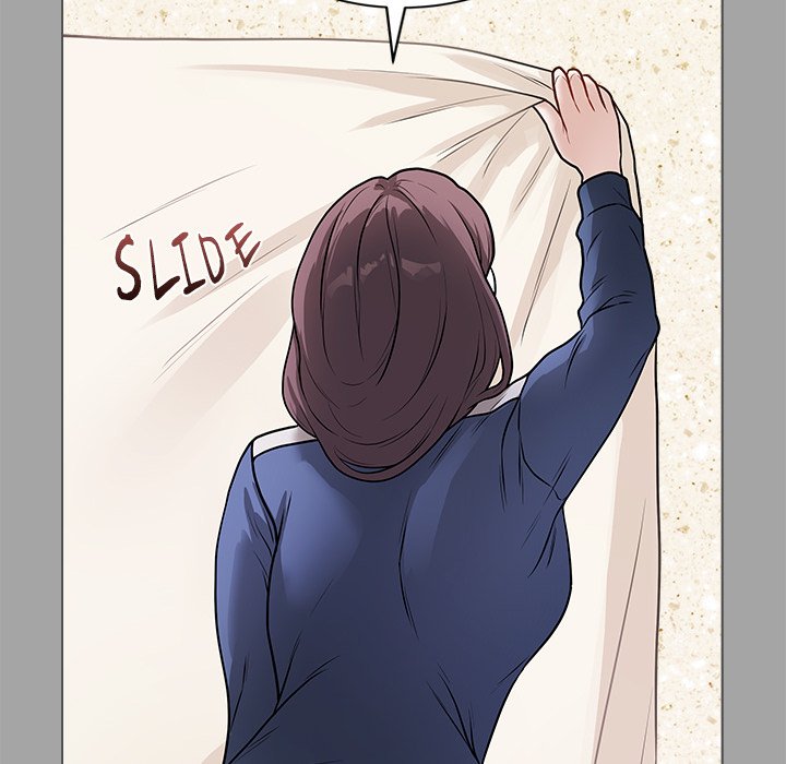 Signed, Sealed, Mistaken Chap Chapter 12-Signed, Sealed, Mistaken - Next Chap 13