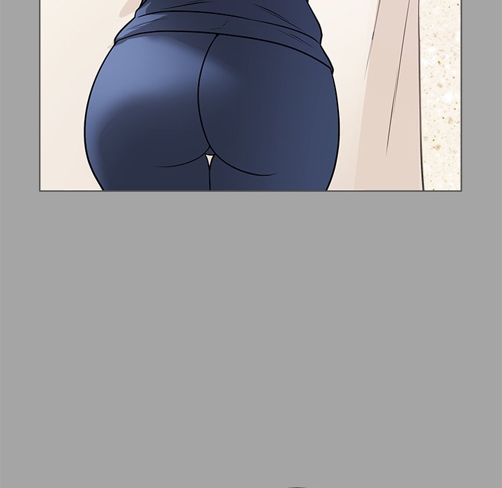 Signed, Sealed, Mistaken Chap Chapter 12-Signed, Sealed, Mistaken - Next Chap 13