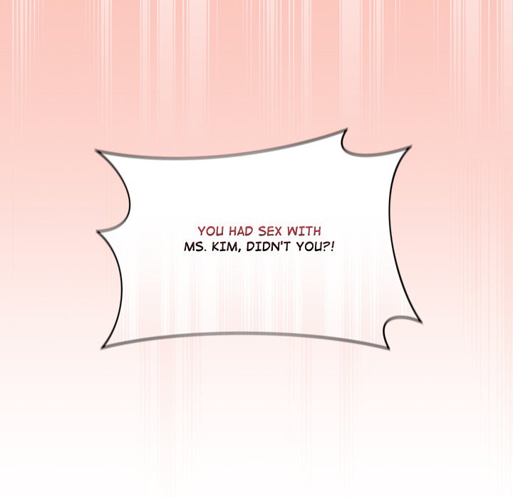 Signed, Sealed, Mistaken Chap Chapter 12-Signed, Sealed, Mistaken - Next Chap 13