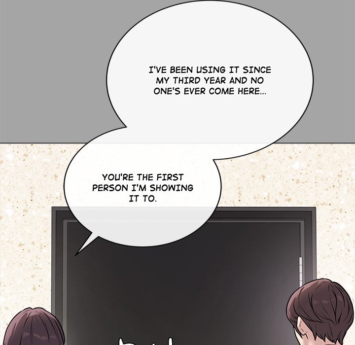 Signed, Sealed, Mistaken Chap Chapter 12-Signed, Sealed, Mistaken - Next Chap 13