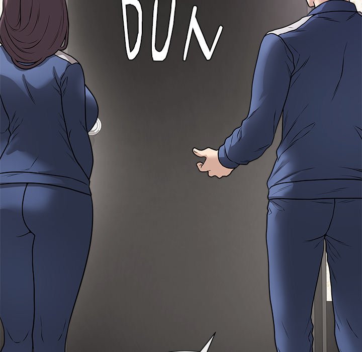 Signed, Sealed, Mistaken Chap Chapter 12-Signed, Sealed, Mistaken - Next Chap 13