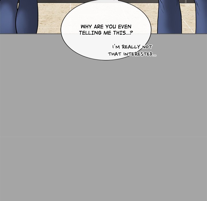 Signed, Sealed, Mistaken Chap Chapter 12-Signed, Sealed, Mistaken - Next Chap 13