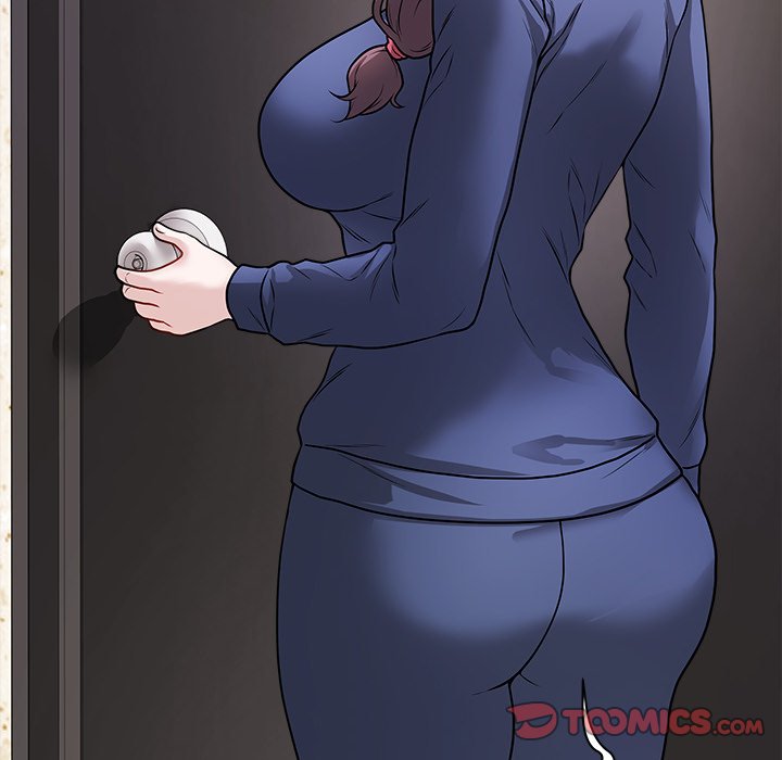 Signed, Sealed, Mistaken Chap Chapter 12-Signed, Sealed, Mistaken - Next Chap 13