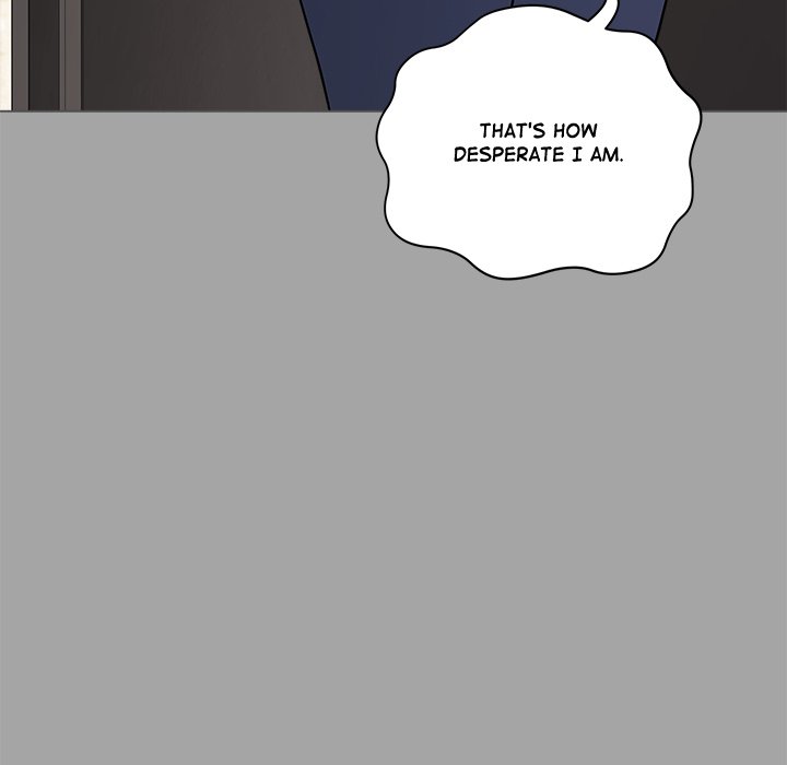 Signed, Sealed, Mistaken Chap Chapter 12-Signed, Sealed, Mistaken - Next Chap 13