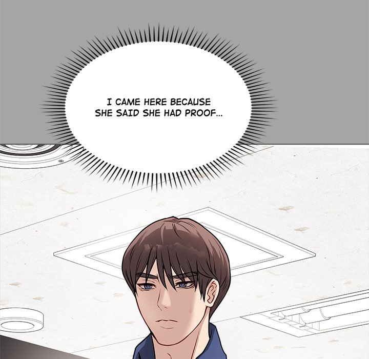 Signed, Sealed, Mistaken Chap Chapter 12-Signed, Sealed, Mistaken - Next Chap 13