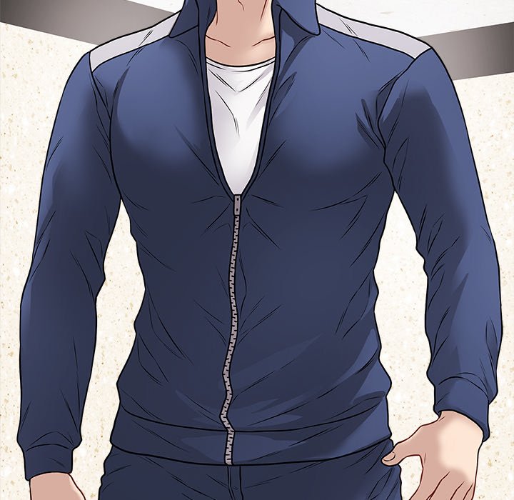 Signed, Sealed, Mistaken Chap Chapter 12-Signed, Sealed, Mistaken - Next Chap 13