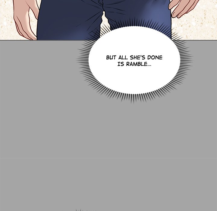 Signed, Sealed, Mistaken Chap Chapter 12-Signed, Sealed, Mistaken - Next Chap 13