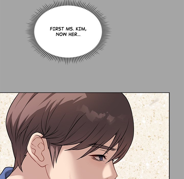 Signed, Sealed, Mistaken Chap Chapter 12-Signed, Sealed, Mistaken - Next Chap 13