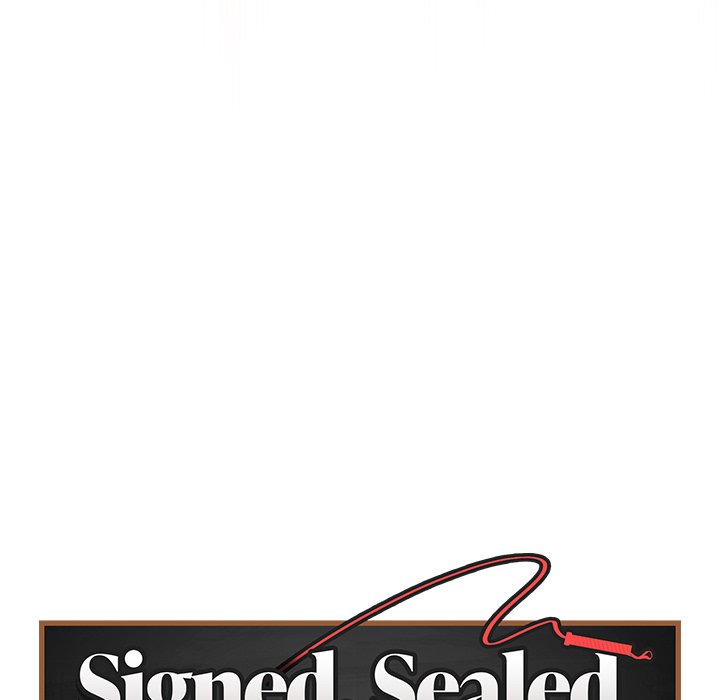 Signed, Sealed, Mistaken Chap Chapter 12-Signed, Sealed, Mistaken - Next Chap 13