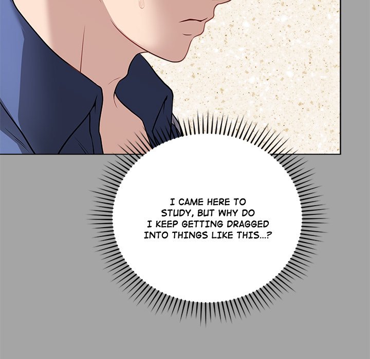 Signed, Sealed, Mistaken Chap Chapter 12-Signed, Sealed, Mistaken - Next Chap 13