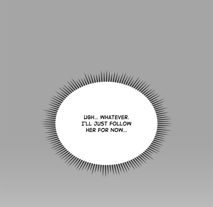 Signed, Sealed, Mistaken Chap Chapter 12-Signed, Sealed, Mistaken - Next Chap 13