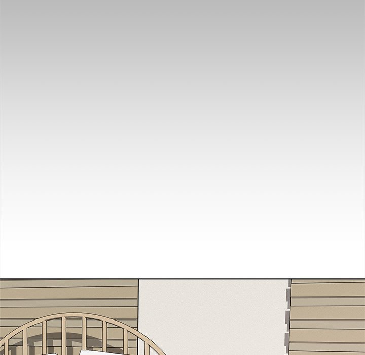 Signed, Sealed, Mistaken Chap Chapter 12-Signed, Sealed, Mistaken - Next Chap 13