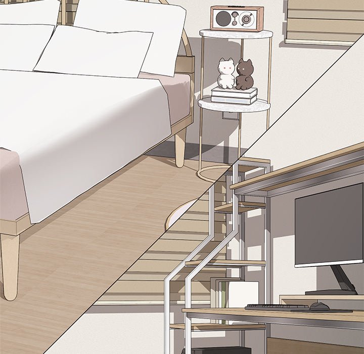 Signed, Sealed, Mistaken Chap Chapter 12-Signed, Sealed, Mistaken - Next Chap 13