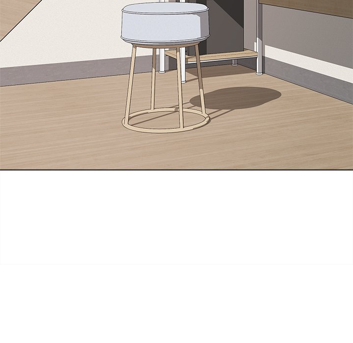 Signed, Sealed, Mistaken Chap Chapter 12-Signed, Sealed, Mistaken - Next Chap 13