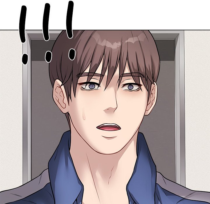 Signed, Sealed, Mistaken Chap Chapter 12-Signed, Sealed, Mistaken - Next Chap 13