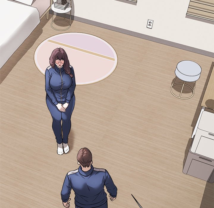 Signed, Sealed, Mistaken Chap Chapter 12-Signed, Sealed, Mistaken - Next Chap 13