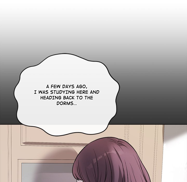 Signed, Sealed, Mistaken Chap Chapter 12-Signed, Sealed, Mistaken - Next Chap 13