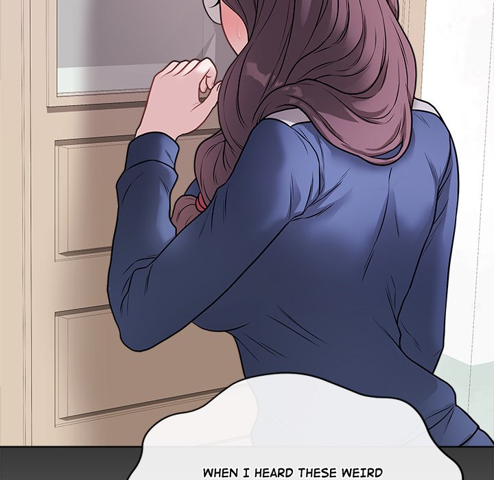 Signed, Sealed, Mistaken Chap Chapter 12-Signed, Sealed, Mistaken - Next Chap 13