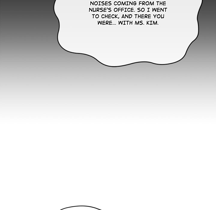 Signed, Sealed, Mistaken Chap Chapter 12-Signed, Sealed, Mistaken - Next Chap 13