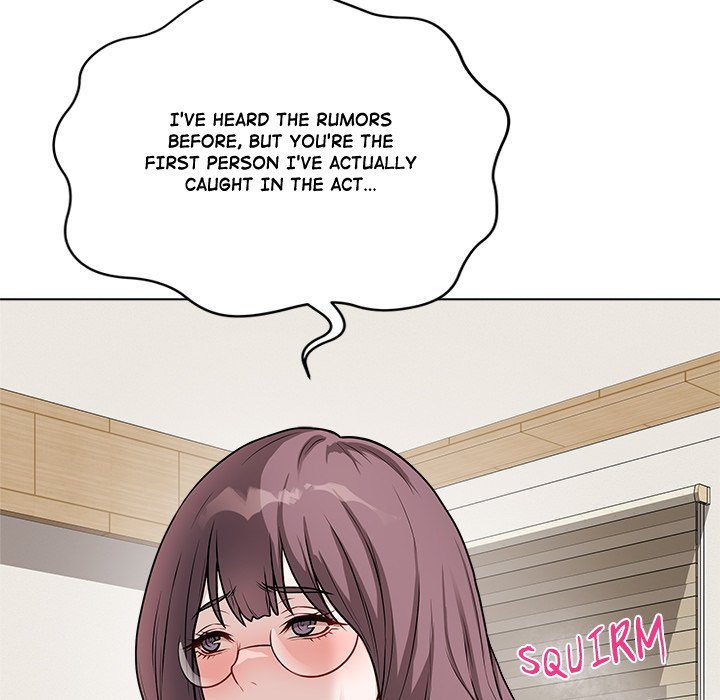 Signed, Sealed, Mistaken Chap Chapter 12-Signed, Sealed, Mistaken - Next Chap 13