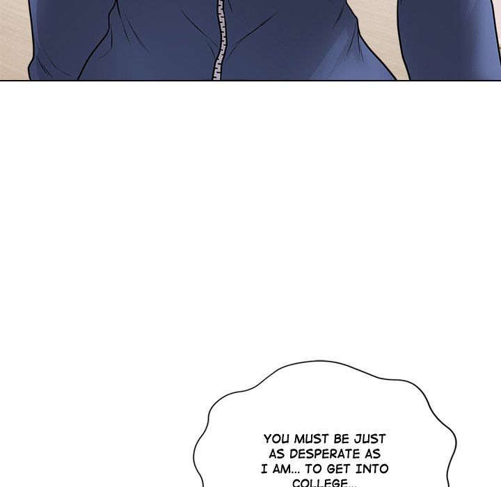 Signed, Sealed, Mistaken Chap Chapter 12-Signed, Sealed, Mistaken - Next Chap 13