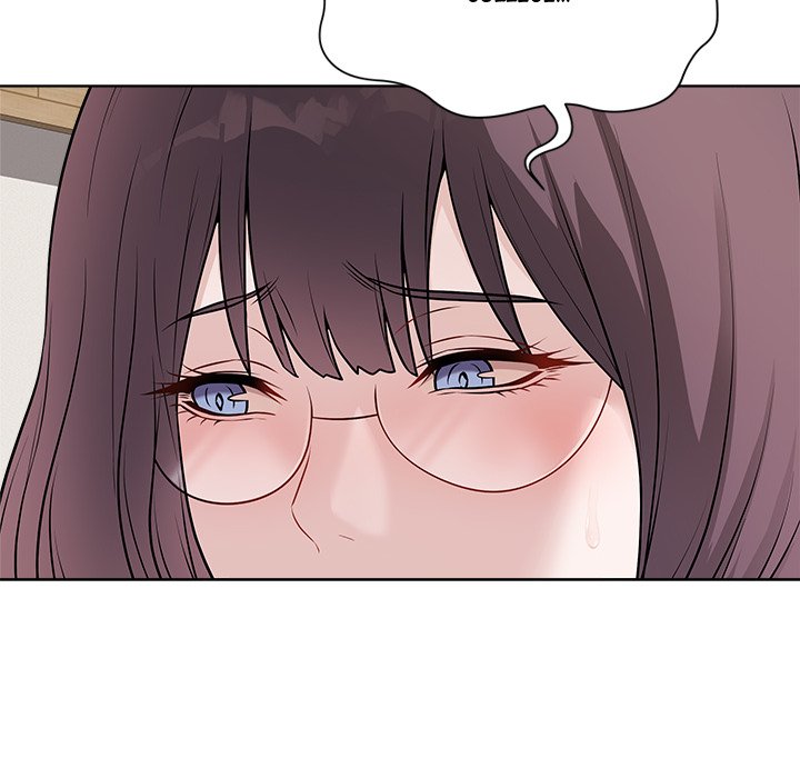 Signed, Sealed, Mistaken Chap Chapter 12-Signed, Sealed, Mistaken - Next Chap 13