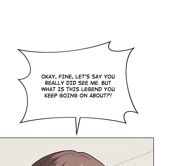 Signed, Sealed, Mistaken Chap Chapter 12-Signed, Sealed, Mistaken - Next Chap 13