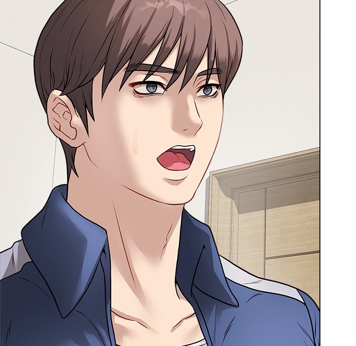 Signed, Sealed, Mistaken Chap Chapter 12-Signed, Sealed, Mistaken - Next Chap 13