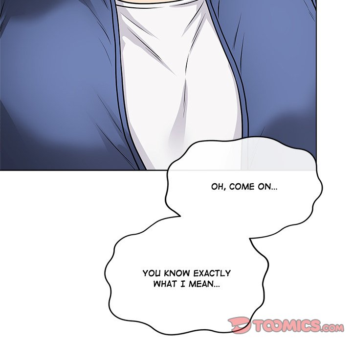 Signed, Sealed, Mistaken Chap Chapter 12-Signed, Sealed, Mistaken - Next Chap 13