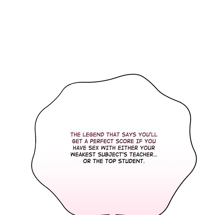 Signed, Sealed, Mistaken Chap Chapter 12-Signed, Sealed, Mistaken - Next Chap 13