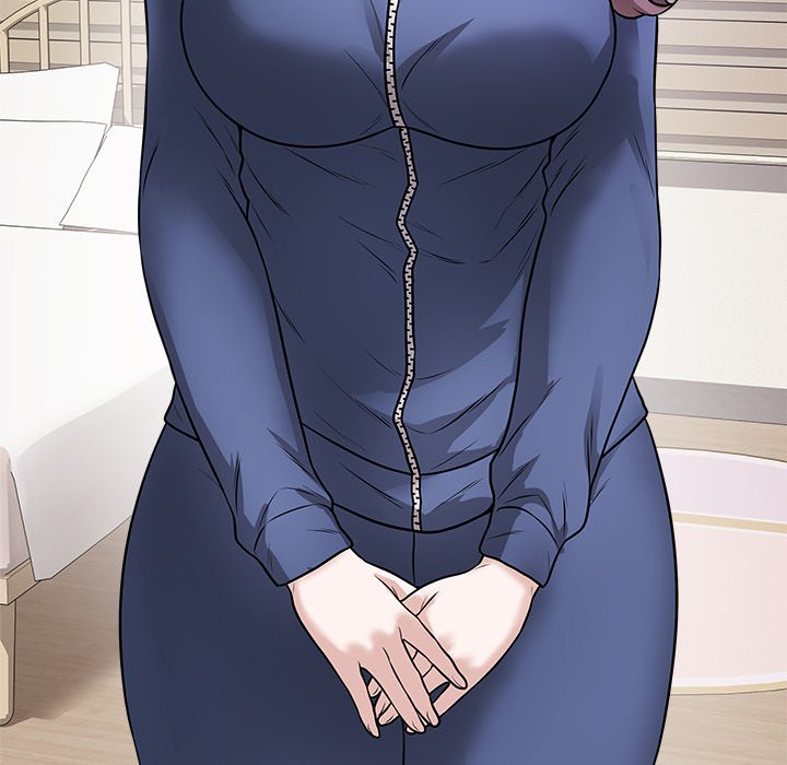 Signed, Sealed, Mistaken Chap Chapter 12-Signed, Sealed, Mistaken - Next Chap 13