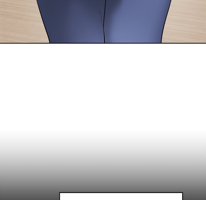 Signed, Sealed, Mistaken Chap Chapter 12-Signed, Sealed, Mistaken - Next Chap 13