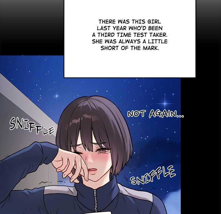 Signed, Sealed, Mistaken Chap Chapter 12-Signed, Sealed, Mistaken - Next Chap 13