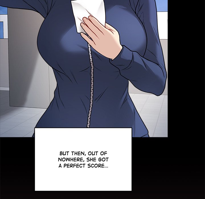 Signed, Sealed, Mistaken Chap Chapter 12-Signed, Sealed, Mistaken - Next Chap 13