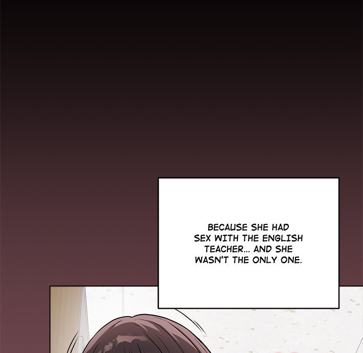 Signed, Sealed, Mistaken Chap Chapter 12-Signed, Sealed, Mistaken - Next Chap 13