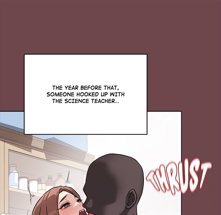 Signed, Sealed, Mistaken Chap Chapter 12-Signed, Sealed, Mistaken - Next Chap 13