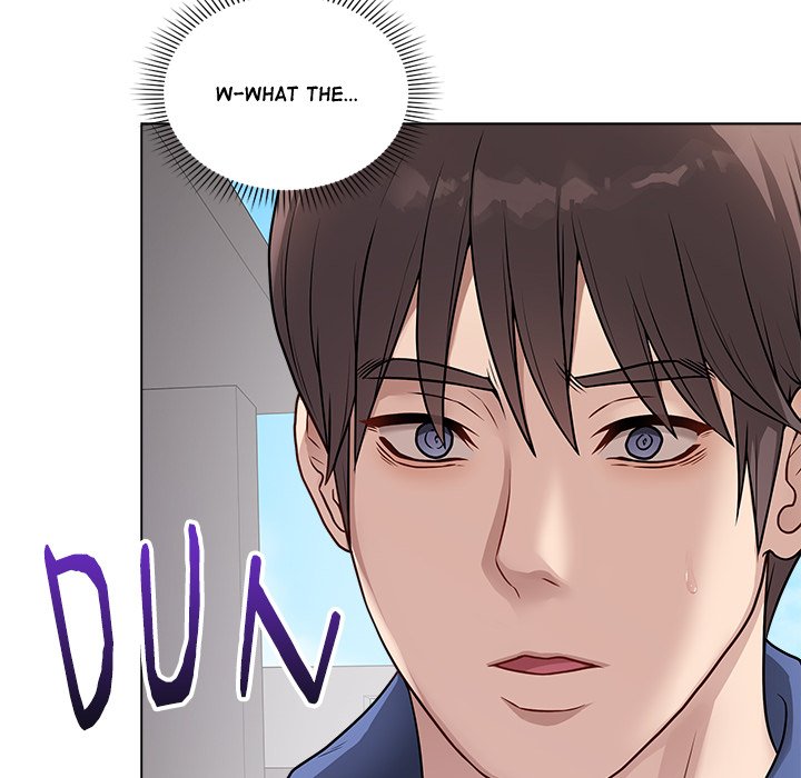 Signed, Sealed, Mistaken Chap Chapter 12-Signed, Sealed, Mistaken - Next Chap 13