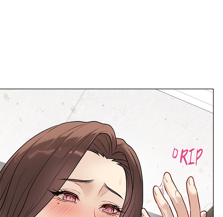 Signed, Sealed, Mistaken Chap Chapter 13-Signed, Sealed, Mistaken - Next Chap 14