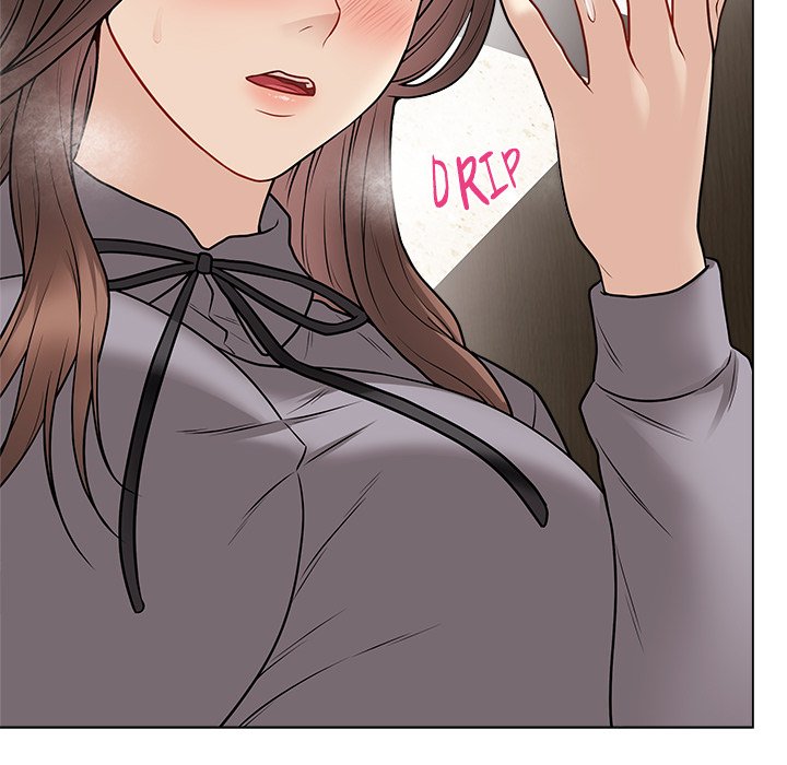 Signed, Sealed, Mistaken Chap Chapter 13-Signed, Sealed, Mistaken - Next Chap 14