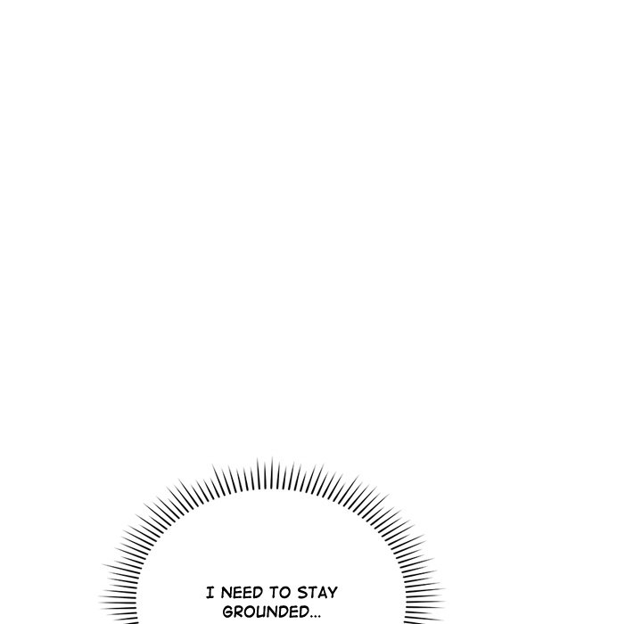 Signed, Sealed, Mistaken Chap Chapter 13-Signed, Sealed, Mistaken - Next Chap 14