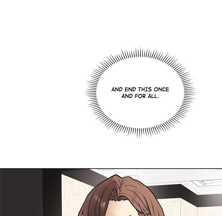 Signed, Sealed, Mistaken Chap Chapter 13-Signed, Sealed, Mistaken - Next Chap 14