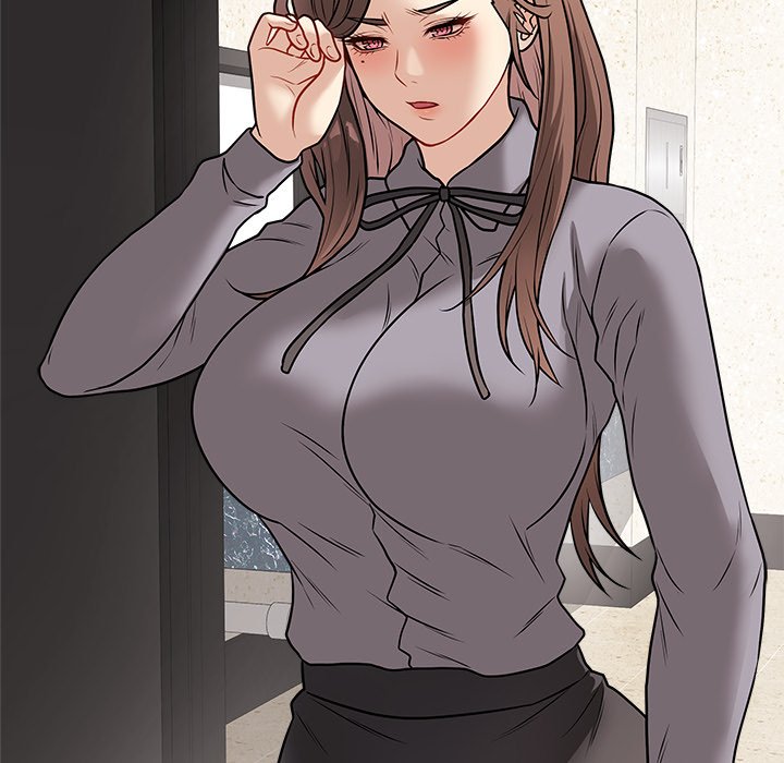 Signed, Sealed, Mistaken Chap Chapter 13-Signed, Sealed, Mistaken - Next Chap 14