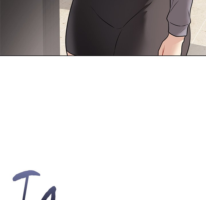 Signed, Sealed, Mistaken Chap Chapter 13-Signed, Sealed, Mistaken - Next Chap 14