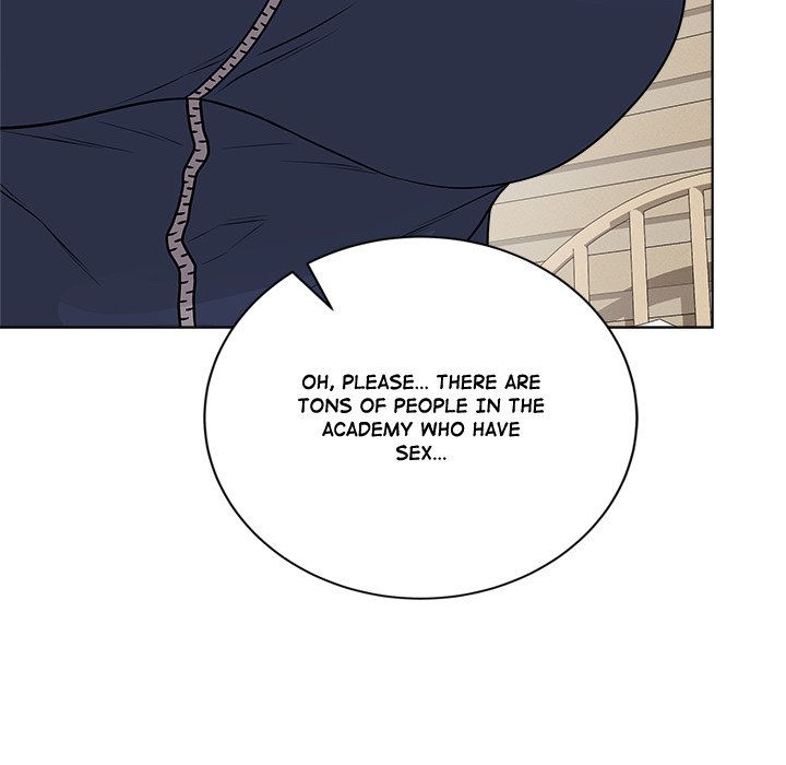 Signed, Sealed, Mistaken Chap Chapter 13-Signed, Sealed, Mistaken - Next Chap 14