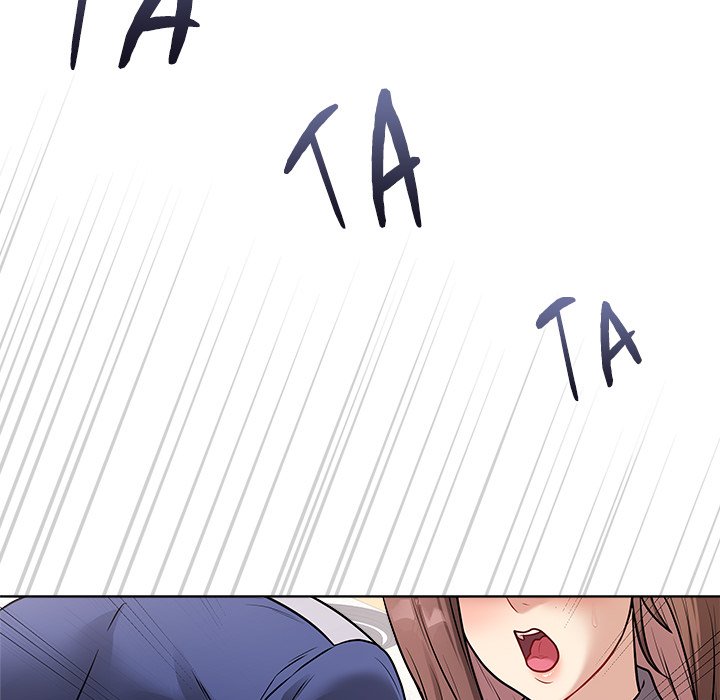 Signed, Sealed, Mistaken Chap Chapter 13-Signed, Sealed, Mistaken - Next Chap 14