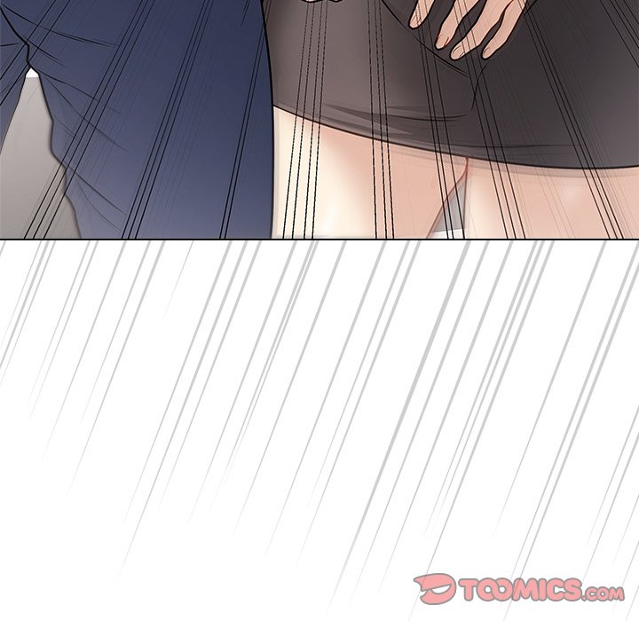 Signed, Sealed, Mistaken Chap Chapter 13-Signed, Sealed, Mistaken - Next Chap 14