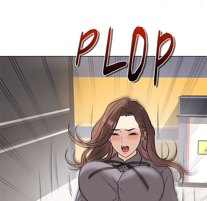 Signed, Sealed, Mistaken Chap Chapter 13-Signed, Sealed, Mistaken - Next Chap 14