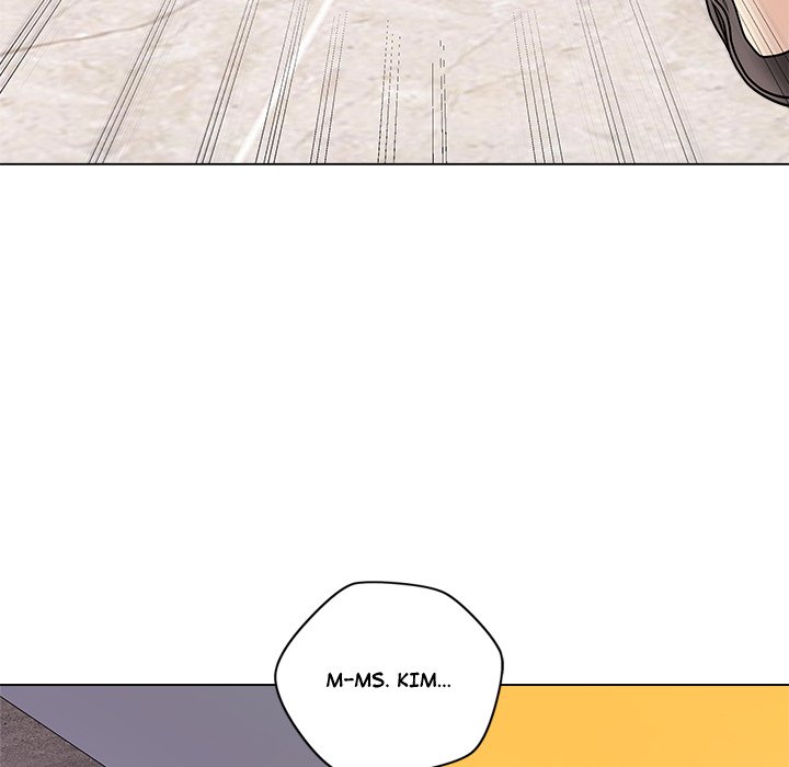 Signed, Sealed, Mistaken Chap Chapter 13-Signed, Sealed, Mistaken - Next Chap 14