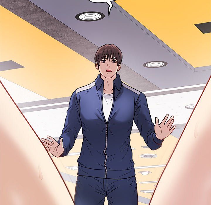 Signed, Sealed, Mistaken Chap Chapter 13-Signed, Sealed, Mistaken - Next Chap 14